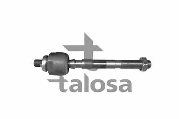 Talosa 44-07345 Inner Tie Rod 4407345