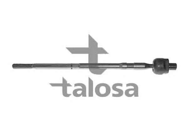 Talosa 44-07390 Inner Tie Rod 4407390