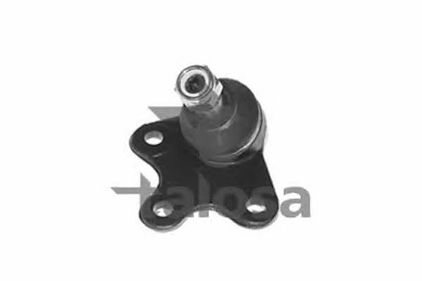 Talosa 47-07267 Ball joint 4707267