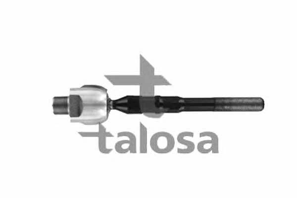 Talosa 44-07411 Inner Tie Rod 4407411
