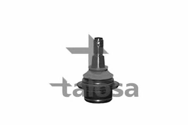 Talosa 47-07388 Ball joint 4707388