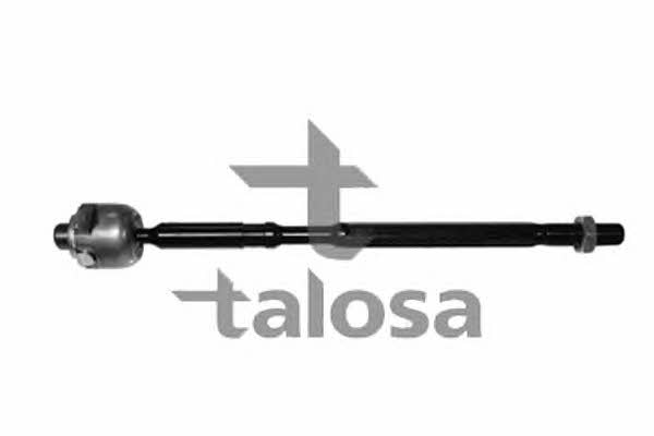 Talosa 44-07816 Inner Tie Rod 4407816