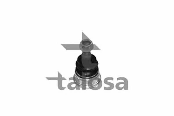 Talosa 47-07833 Ball joint 4707833