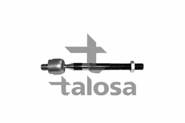 Talosa 44-07832 Inner Tie Rod 4407832