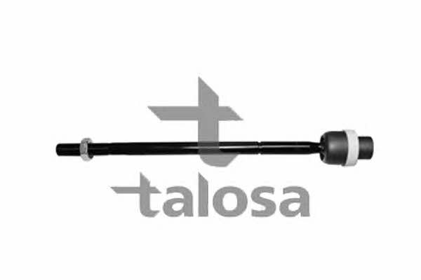 Talosa 44-07977 Inner Tie Rod 4407977