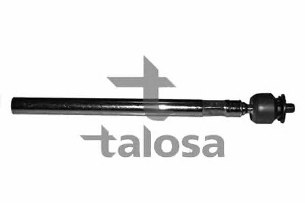 Talosa 44-08216 Inner Tie Rod 4408216