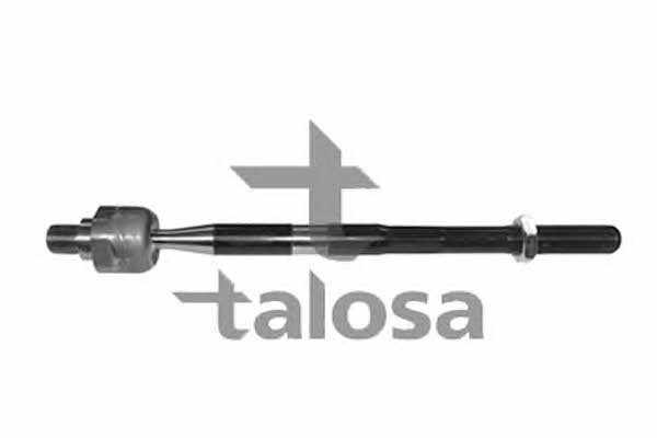 Talosa 44-08369 Inner Tie Rod 4408369