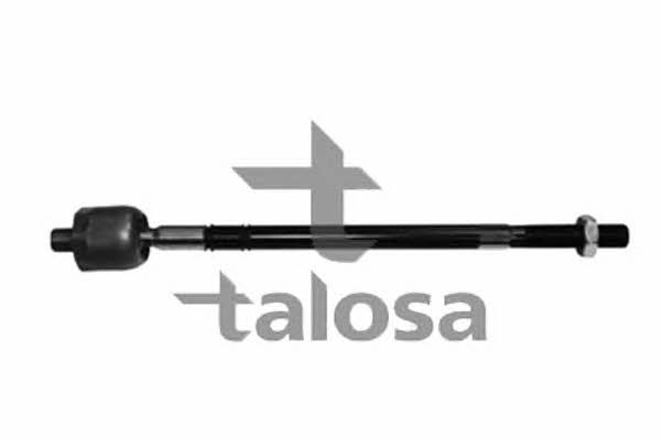 Talosa 44-08773 Inner Tie Rod 4408773