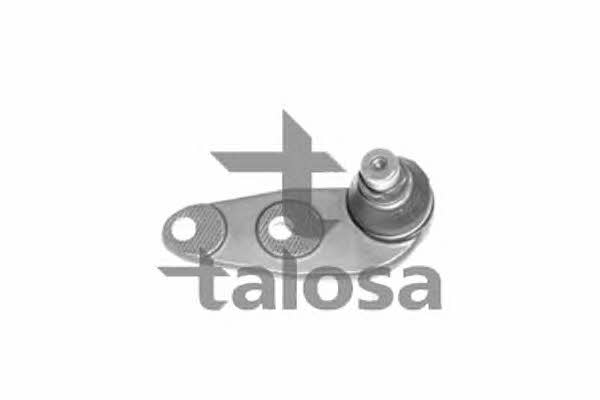 Talosa 47-09644 Ball joint 4709644