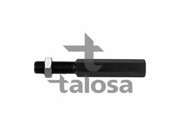 Talosa 44-09752 Inner Tie Rod 4409752