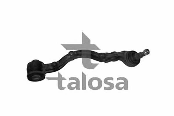 Talosa 46-00054 Track Control Arm 4600054