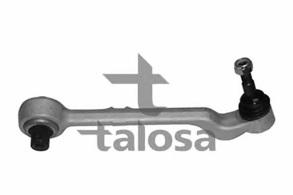 Talosa 46-00821 Track Control Arm 4600821