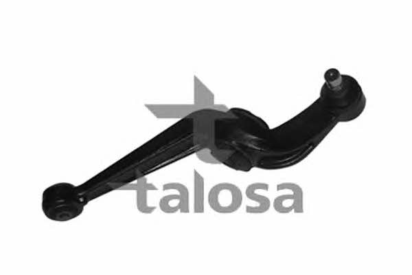 Talosa 46-00982 Track Control Arm 4600982