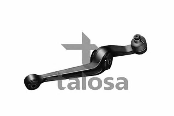 Talosa 46-00985 Track Control Arm 4600985