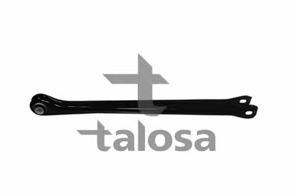 Talosa 46-01669 Track Control Arm 4601669