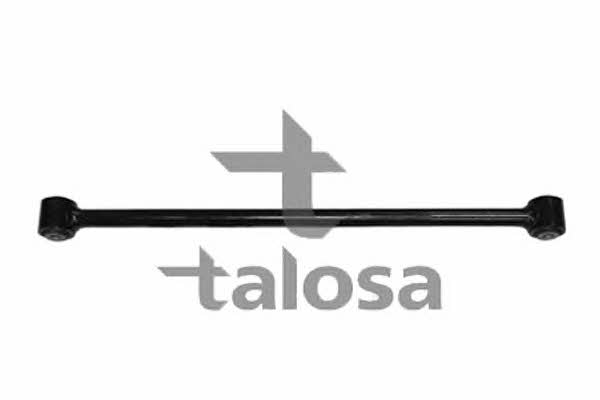Talosa 46-01812 Track Control Arm 4601812