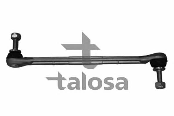 Talosa 50-01269 Rod/Strut, stabiliser 5001269