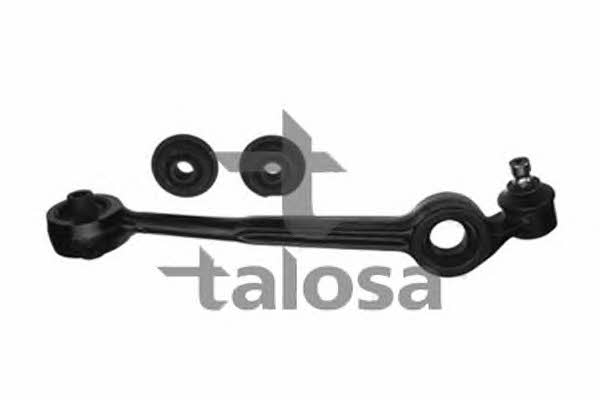 Talosa 46-02098 Track Control Arm 4602098