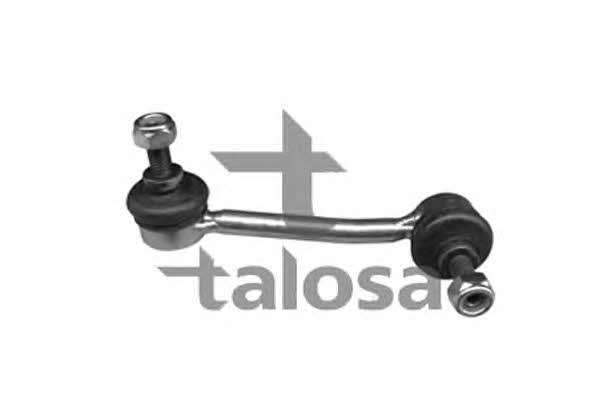 Talosa 50-01710 Rod/Strut, stabiliser 5001710