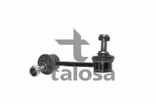 Talosa 50-01923 Rod/Strut, stabiliser 5001923