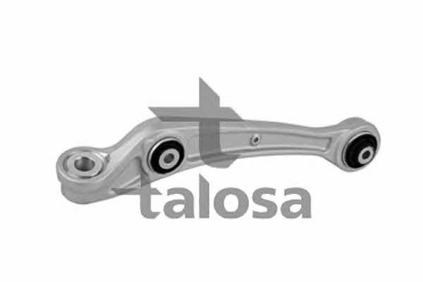 Talosa 46-02448 Track Control Arm 4602448