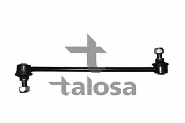 Talosa 50-04707 Rod/Strut, stabiliser 5004707