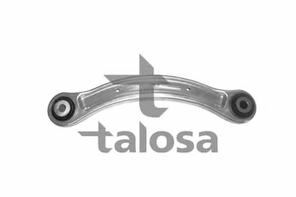 Talosa 46-03731 Rear lower cross arm 4603731