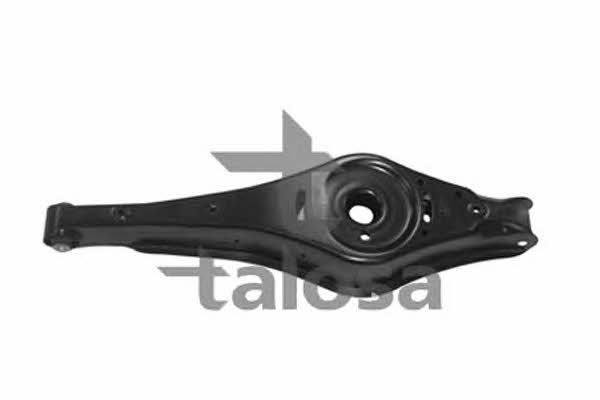 Talosa 46-04273 Track Control Arm 4604273