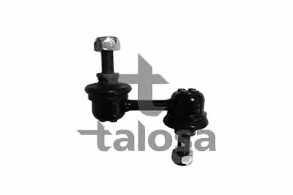 Talosa 50-07115 Rod/Strut, stabiliser 5007115