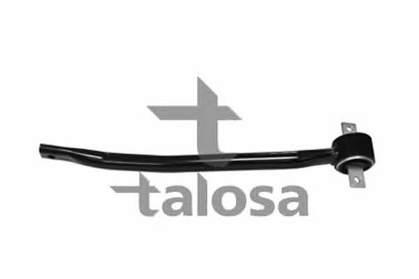 Talosa 46-07706 Track Control Arm 4607706