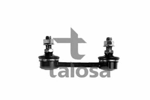 Talosa 50-07414 Rod/Strut, stabiliser 5007414