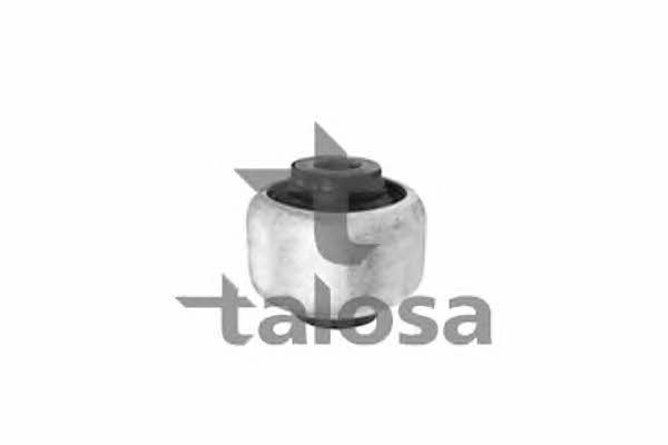 Talosa 57-00726 Silent block front lower arm front 5700726