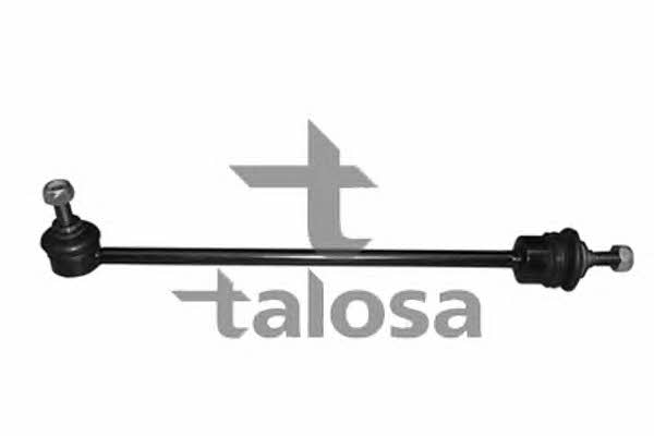Talosa 50-09766 Rod/Strut, stabiliser 5009766