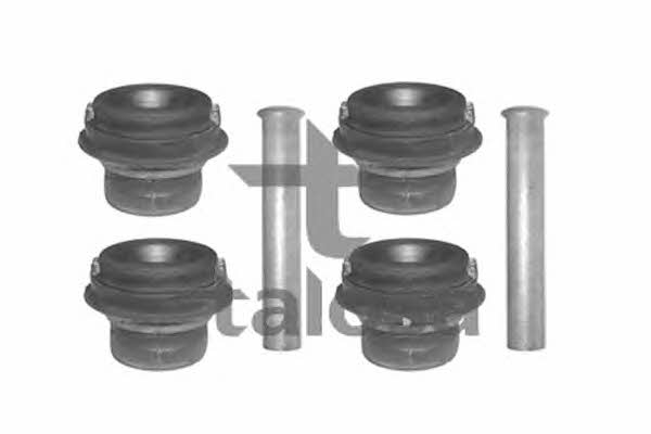 Talosa 57-00381 Control Arm-/Trailing Arm Bush 5700381