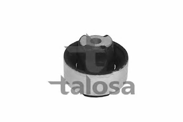 Talosa 57-01159 Control Arm-/Trailing Arm Bush 5701159