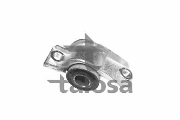 Talosa 57-01579 Control Arm-/Trailing Arm Bush 5701579