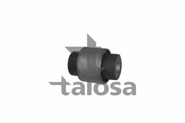 Talosa 57-02777 Control Arm-/Trailing Arm Bush 5702777