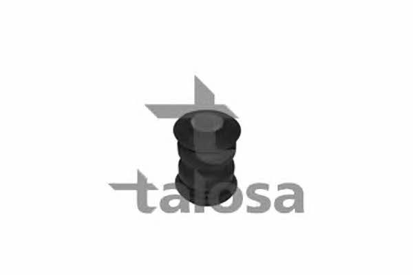 Talosa 57-04202 Silent block 5704202