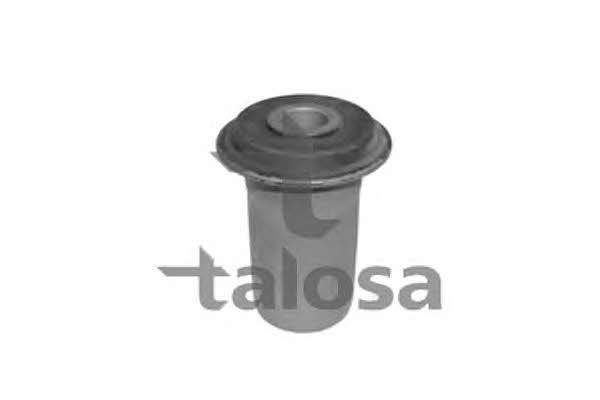 Talosa 57-05080 Control Arm-/Trailing Arm Bush 5705080