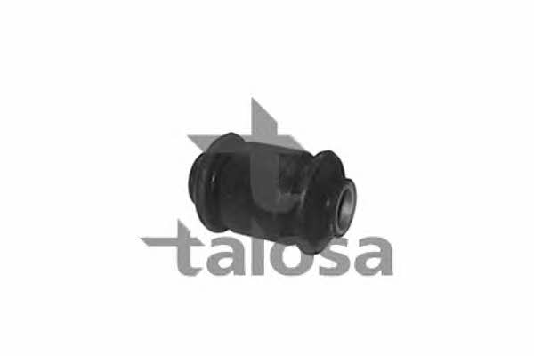 Talosa 57-09143 Control Arm-/Trailing Arm Bush 5709143