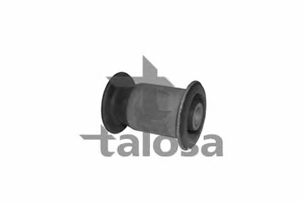 Talosa 57-09226 Control Arm-/Trailing Arm Bush 5709226