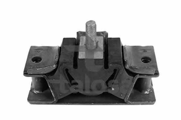 Talosa 61-05146 Engine mount right 6105146