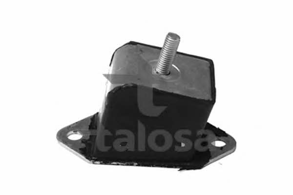 Talosa 61-05165 Engine mount 6105165