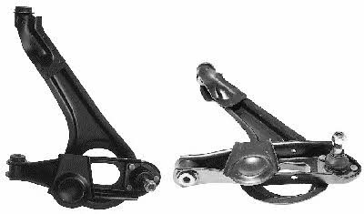 Vema 1444 Track Control Arm 1444