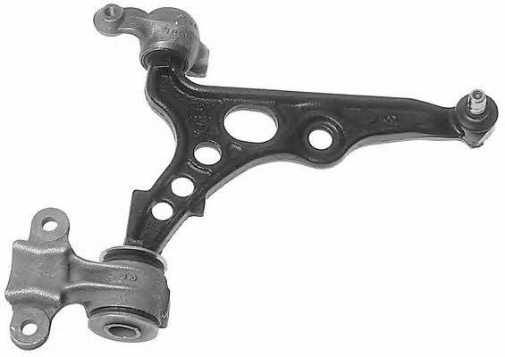 Vema 16644 Suspension arm front lower right 16644