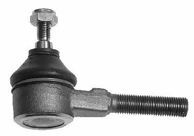 Vema 16875 Tie rod end outer 16875