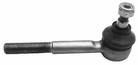 Vema 16922 Tie rod end outer 16922