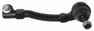 Vema 16976 Tie rod end outer 16976