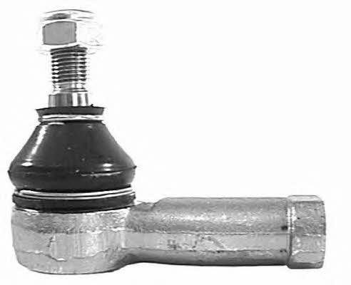 Vema 22025 Tie rod end outer 22025