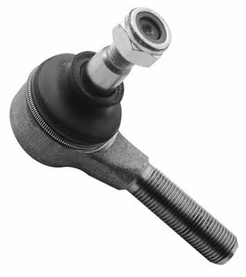 Vema 22077 Tie rod end outer 22077